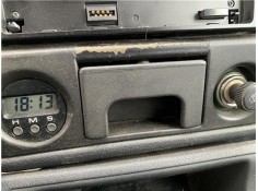 Recambio de cenicero para suzuki vitara (se/sf/et) 1.6 i 16v (et, ta02) referencia OEM IAM 8981060A10  