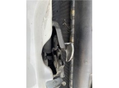 CERRADURA CAPO 8211060A00 