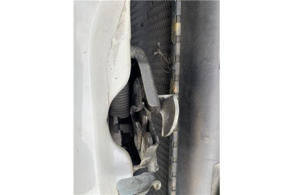 Recambio de cerradura capo para suzuki vitara (se/sf/et) 1.6 i 16v (et, ta02) referencia OEM IAM 8211060A00  