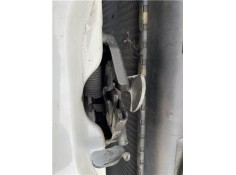 Recambio de cerradura capo para suzuki vitara (se/sf/et) 1.6 i 16v (et, ta02) referencia OEM IAM 8211060A00  