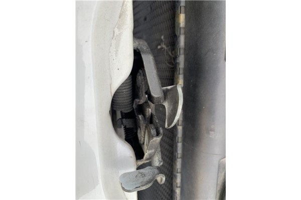 Recambio de cerradura capo para suzuki vitara (se/sf/et) 1.6 i 16v (et, ta02) referencia OEM IAM 8211060A00  