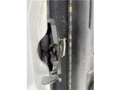 Recambio de cerradura capo para suzuki vitara (se/sf/et) 1.6 i 16v (et, ta02) referencia OEM IAM 8211060A00  