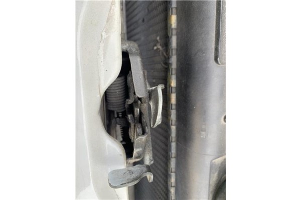 Recambio de cerradura capo para suzuki vitara (se/sf/et) 1.6 i 16v (et, ta02) referencia OEM IAM 8211060A00  