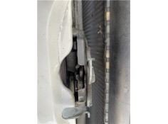 Recambio de cerradura capo para suzuki vitara (se/sf/et) 1.6 i 16v (et, ta02) referencia OEM IAM 8211060A00  