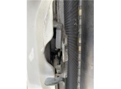 Recambio de cerradura capo para suzuki vitara (se/sf/et) 1.6 i 16v (et, ta02) referencia OEM IAM 8211060A00  