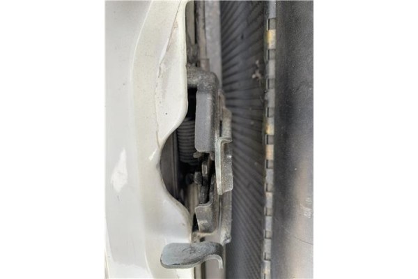 Recambio de cerradura capo para suzuki vitara (se/sf/et) 1.6 i 16v (et, ta02) referencia OEM IAM 8211060A00  