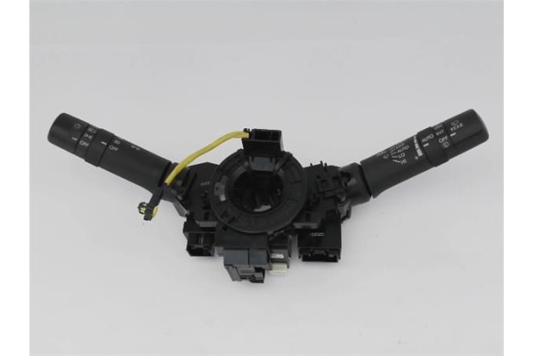 Recambio de mando intermitencia para subaru legacy v 2.0 d referencia OEM IAM   