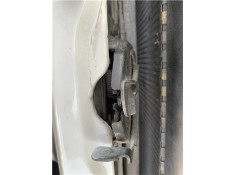 Recambio de cerradura capo para suzuki vitara (se/sf/et) 1.6 i 16v (et, ta02) referencia OEM IAM 8211060A00  