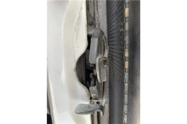 Recambio de cerradura capo para suzuki vitara (se/sf/et) 1.6 i 16v (et, ta02) referencia OEM IAM 8211060A00  