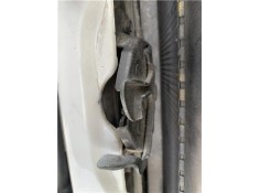 Recambio de cerradura capo para suzuki vitara (se/sf/et) 1.6 i 16v (et, ta02) referencia OEM IAM 8211060A00  