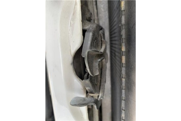 Recambio de cerradura capo para suzuki vitara (se/sf/et) 1.6 i 16v (et, ta02) referencia OEM IAM 8211060A00  