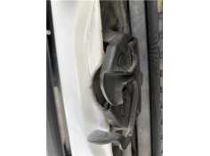 Recambio de cerradura capo para suzuki vitara (se/sf/et) 1.6 i 16v (et, ta02) referencia OEM IAM 8211060A00  