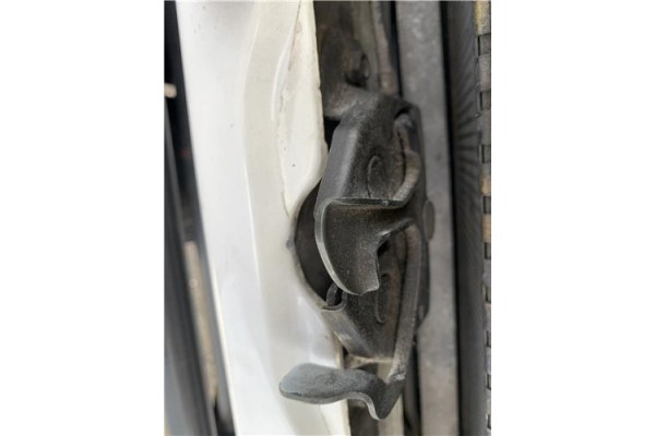 Recambio de cerradura capo para suzuki vitara (se/sf/et) 1.6 i 16v (et, ta02) referencia OEM IAM 8211060A00  