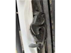 Recambio de cerradura capo para suzuki vitara (se/sf/et) 1.6 i 16v (et, ta02) referencia OEM IAM 8211060A00  