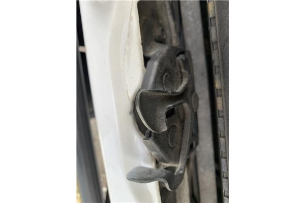 Recambio de cerradura capo para suzuki vitara (se/sf/et) 1.6 i 16v (et, ta02) referencia OEM IAM 8211060A00  