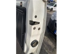 CIERRE ELECTROMAGNETICO PORTON 8253060A10 