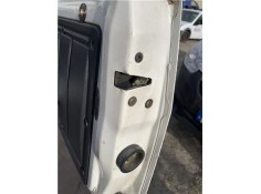 Recambio de cierre electromagnetico porton para suzuki vitara (se/sf/et) 1.6 i 16v (et, ta02) referencia OEM IAM 8253060A10  