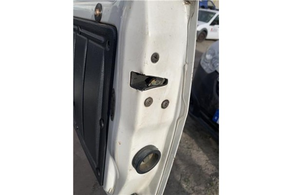 Recambio de cierre electromagnetico porton para suzuki vitara (se/sf/et) 1.6 i 16v (et, ta02) referencia OEM IAM 8253060A10  