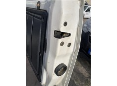 Recambio de cierre electromagnetico porton para suzuki vitara (se/sf/et) 1.6 i 16v (et, ta02) referencia OEM IAM 8253060A10  