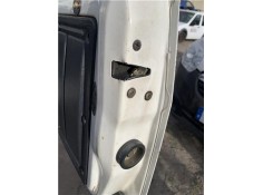 Recambio de cierre electromagnetico porton para suzuki vitara (se/sf/et) 1.6 i 16v (et, ta02) referencia OEM IAM 8253060A10  