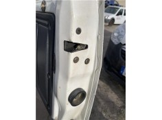 Recambio de cierre electromagnetico porton para suzuki vitara (se/sf/et) 1.6 i 16v (et, ta02) referencia OEM IAM 8253060A10  