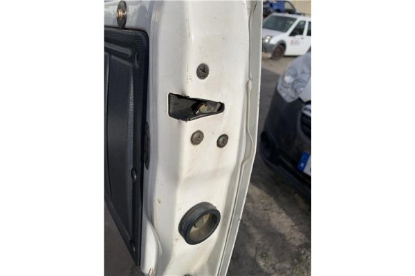 Recambio de cierre electromagnetico porton para suzuki vitara (se/sf/et) 1.6 i 16v (et, ta02) referencia OEM IAM 8253060A10  