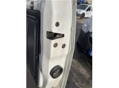 Recambio de cierre electromagnetico porton para suzuki vitara (se/sf/et) 1.6 i 16v (et, ta02) referencia OEM IAM 8253060A10  