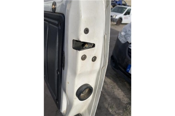 Recambio de cierre electromagnetico porton para suzuki vitara (se/sf/et) 1.6 i 16v (et, ta02) referencia OEM IAM 8253060A10  