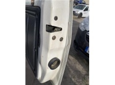 Recambio de cierre electromagnetico porton para suzuki vitara (se/sf/et) 1.6 i 16v (et, ta02) referencia OEM IAM 8253060A10  