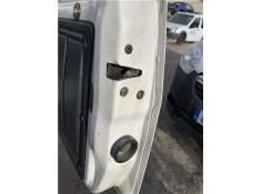 Recambio de cierre electromagnetico porton para suzuki vitara (se/sf/et) 1.6 i 16v (et, ta02) referencia OEM IAM 8253060A10  