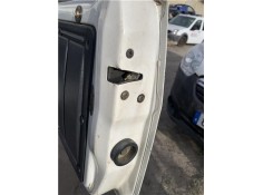 Recambio de cierre electromagnetico porton para suzuki vitara (se/sf/et) 1.6 i 16v (et, ta02) referencia OEM IAM 8253060A10  