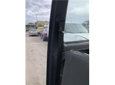 CINTURON SEGURIDAD DELANTERO DERECHO 8490160A82 