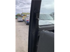 Recambio de cinturon seguridad delantero derecho para suzuki vitara (se/sf/et) 1.6 i 16v (et, ta02) referencia OEM IAM 8490160A8