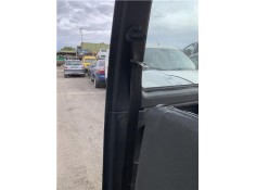 Recambio de cinturon seguridad delantero derecho para suzuki vitara (se/sf/et) 1.6 i 16v (et, ta02) referencia OEM IAM 8490160A8