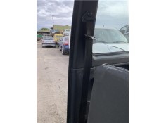 Recambio de cinturon seguridad delantero derecho para suzuki vitara (se/sf/et) 1.6 i 16v (et, ta02) referencia OEM IAM 8490160A8