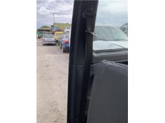 Recambio de cinturon seguridad delantero derecho para suzuki vitara (se/sf/et) 1.6 i 16v (et, ta02) referencia OEM IAM 8490160A8