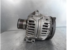Recambio de alternador para renault megane i (ba0/1_) 1.6 16v (ba11, ba04, ba0b, ba1j) referencia OEM IAM BOSCH 0986042720 