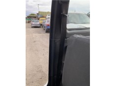 Recambio de cinturon seguridad delantero derecho para suzuki vitara (se/sf/et) 1.6 i 16v (et, ta02) referencia OEM IAM 8490160A8