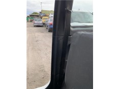 Recambio de cinturon seguridad delantero derecho para suzuki vitara (se/sf/et) 1.6 i 16v (et, ta02) referencia OEM IAM 8490160A8