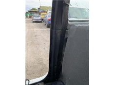 Recambio de cinturon seguridad delantero derecho para suzuki vitara (se/sf/et) 1.6 i 16v (et, ta02) referencia OEM IAM 8490160A8