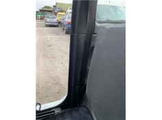 Recambio de cinturon seguridad delantero derecho para suzuki vitara (se/sf/et) 1.6 i 16v (et, ta02) referencia OEM IAM 8490160A8