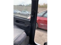 CINTURON SEGURIDAD DELANTERO IZQUIERDO 8490260A82 