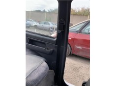 Recambio de cinturon seguridad delantero izquierdo para suzuki vitara (se/sf/et) 1.6 i 16v (et, ta02) referencia OEM IAM 8490260