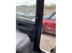 Recambio de cinturon seguridad delantero izquierdo para suzuki vitara (se/sf/et) 1.6 i 16v (et, ta02) referencia OEM IAM 8490260