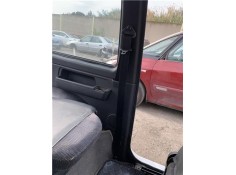 Recambio de cinturon seguridad delantero izquierdo para suzuki vitara (se/sf/et) 1.6 i 16v (et, ta02) referencia OEM IAM 8490260