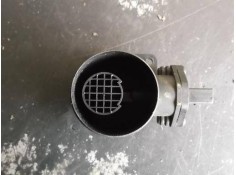 Recambio de caudalimetro para skoda octavia berlina (1u2) 1.9 tdi glx referencia OEM IAM 038906461B 0281002531 