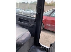 Recambio de cinturon seguridad delantero izquierdo para suzuki vitara (se/sf/et) 1.6 i 16v (et, ta02) referencia OEM IAM 8490260