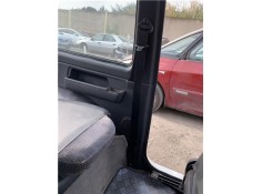 Recambio de cinturon seguridad delantero izquierdo para suzuki vitara (se/sf/et) 1.6 i 16v (et, ta02) referencia OEM IAM 8490260