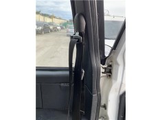 Recambio de cinturon seguridad trasero derecho para suzuki vitara (se/sf/et) 1.6 i 16v (et, ta02) referencia OEM IAM 8490461A21 