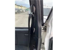 Recambio de cinturon seguridad trasero derecho para suzuki vitara (se/sf/et) 1.6 i 16v (et, ta02) referencia OEM IAM 8490461A21 
